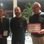 ristorante il galeone vincitore fuoribrodetto 2018